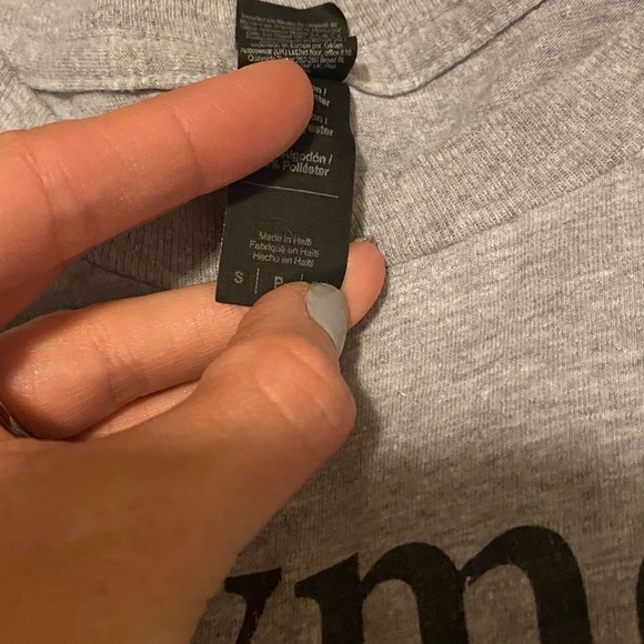 BoyMom! 💙 - Picture 5 of 7